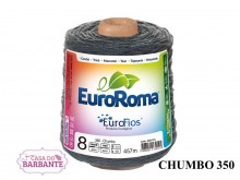 EUROROMA 4/8 600G 457M CHUMBO 350