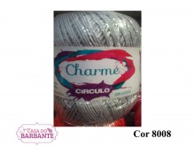 CHARME COR DE PEDRA 8008